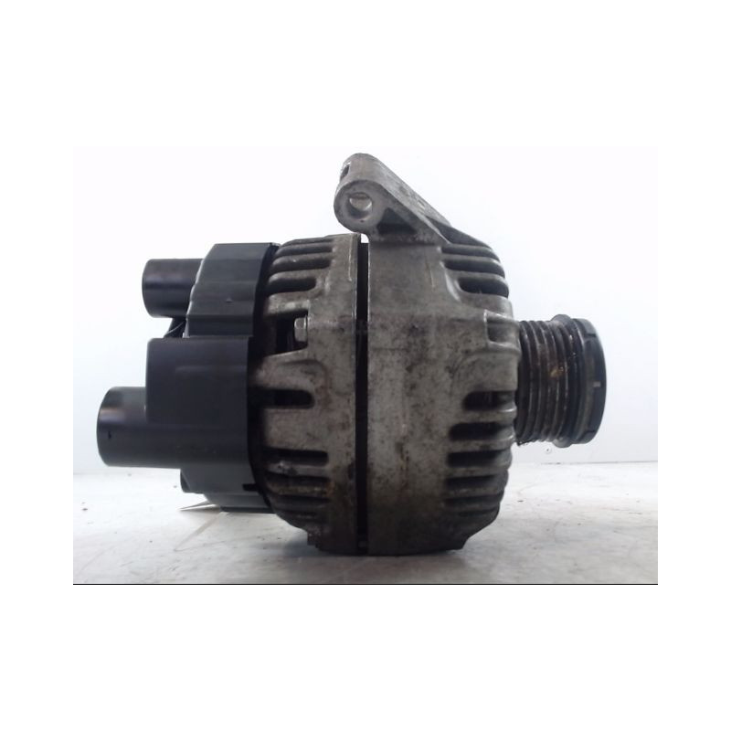 ALTERNATEUR FORD KA 2008-
