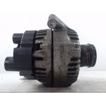 ALTERNATEUR FORD KA 2008-