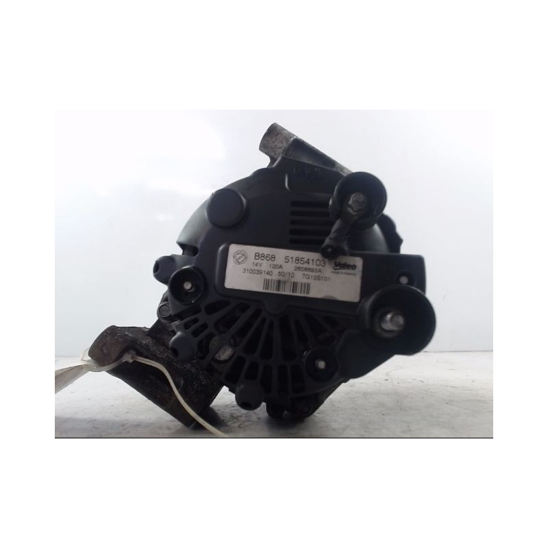 ALTERNATEUR FORD KA 2008-