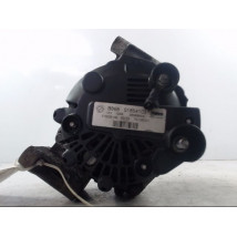 ALTERNATEUR FORD KA 2008-