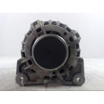 ALTERNATEUR DACIA SANDERO 2008-