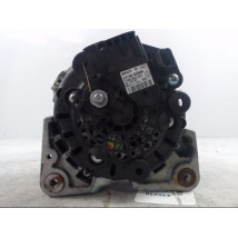 ALTERNATEUR DACIA SANDERO 2008-