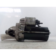 DEMARREUR FIAT 500 2007-