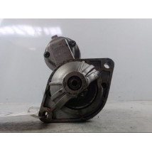 DEMARREUR FIAT 500 2007-