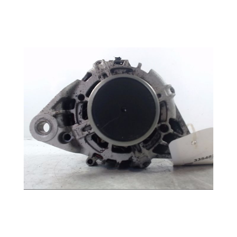 ALTERNATEUR KIA PICANTO