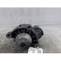 DEMARREUR PEUGEOT 306 93-97