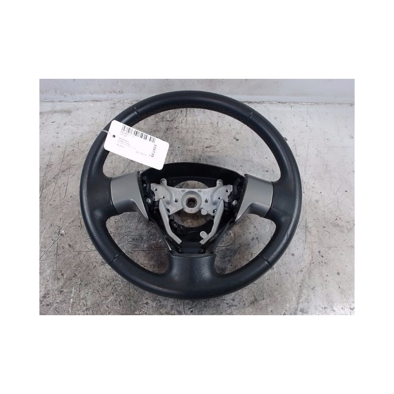 VOLANT DE DIRECTION PEUGEOT 107 3P