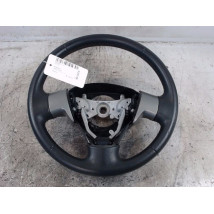 VOLANT DE DIRECTION PEUGEOT 107 3P