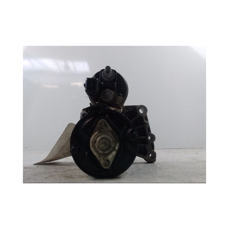DEMARREUR MINI MINI 2006-