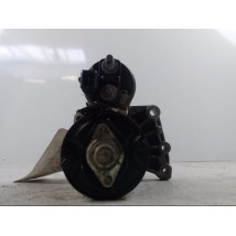 DEMARREUR MINI MINI 2006-