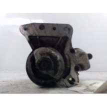DEMARREUR MINI MINI 2006-