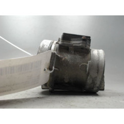 DEBIMETRE AIR