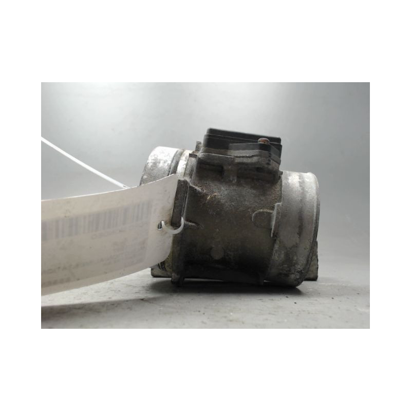 DEBIMETRE AIR FORD MONDEO