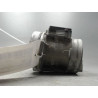 DEBIMETRE AIR FORD MONDEO