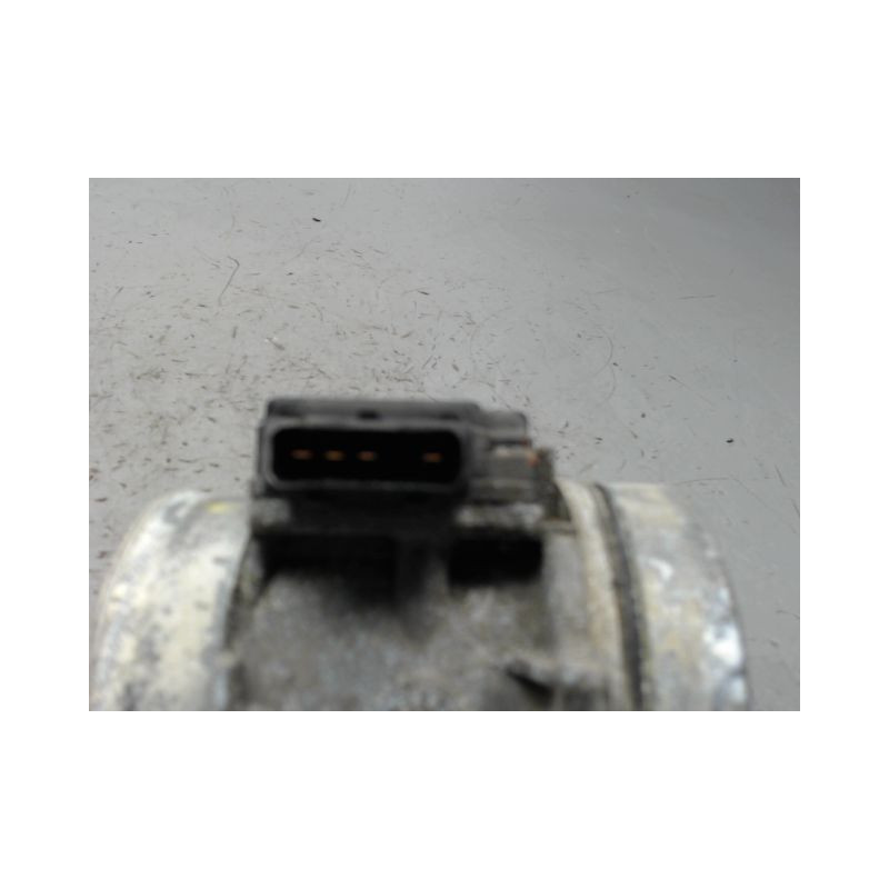 DEBIMETRE AIR FORD MONDEO