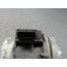 DEBIMETRE AIR FORD MONDEO