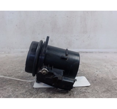 DEBIMETRE AIR
