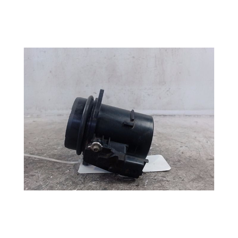 DEBIMETRE AIR PEUGEOT 308 SW 2008-
