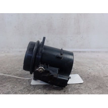 DEBIMETRE AIR PEUGEOT 308 SW 2008-