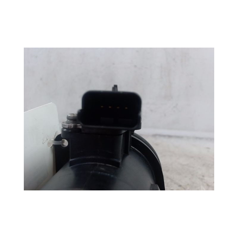DEBIMETRE AIR PEUGEOT 308 SW 2008-