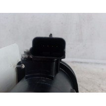 DEBIMETRE AIR PEUGEOT 308 SW 2008-
