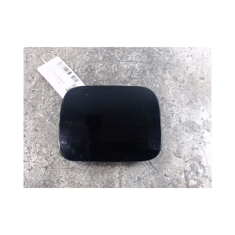 VOLET DE TRAPPE CARBURANT NISSAN X-TRAIL