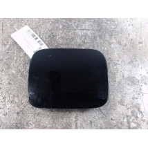 VOLET DE TRAPPE CARBURANT NISSAN X-TRAIL