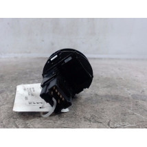 BOUTON DE WARNING NISSAN X-TRAIL