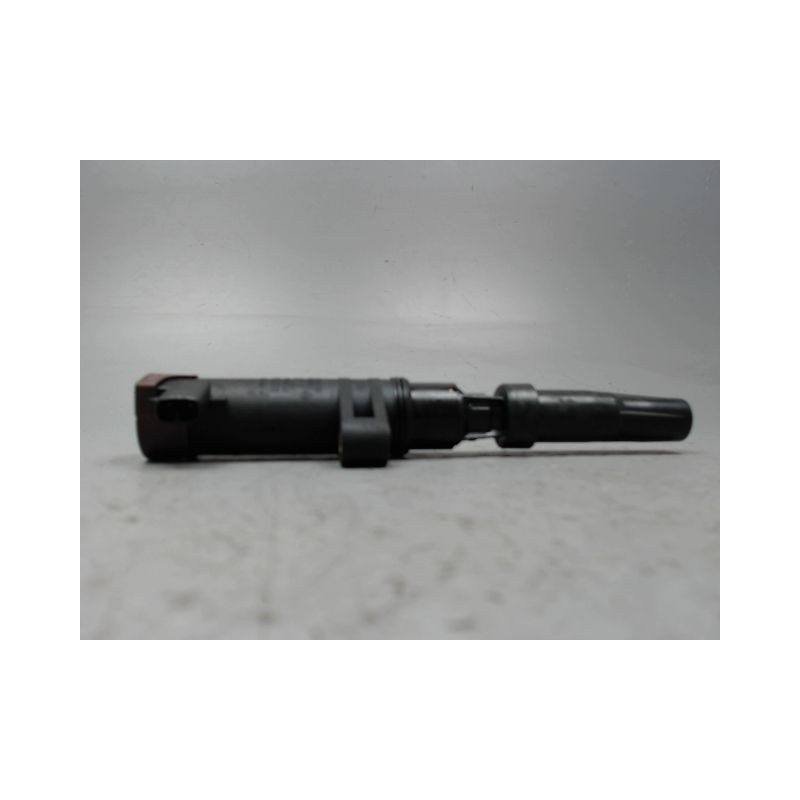 BOBINE ALLUMAGE RENAULT SCENIC II PH1 02-06