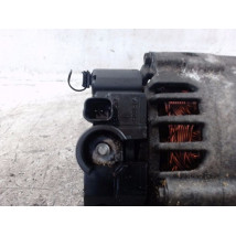 ALTERNATEUR PEUGEOT 107 5P