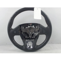 VOLANT DE DIRECTION RENAULT SCENIC III 2009-
