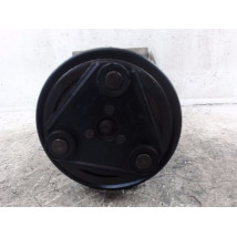 COMPRESSEUR AIR CONDITIONNE FORD FIESTA 02 -05