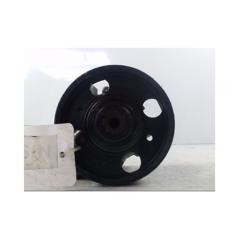 POMPE DIRECTION ASSISTEE PEUGEOT 406 COUPE 97-04