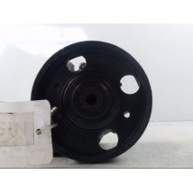 POMPE DIRECTION ASSISTEE PEUGEOT 406 COUPE 97-04