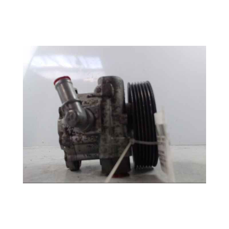 POMPE DIRECTION ASSISTEE PEUGEOT 406 COUPE 97-04
