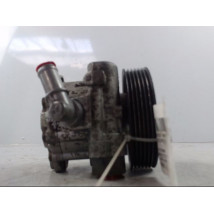 POMPE DIRECTION ASSISTEE PEUGEOT 406 COUPE 97-04
