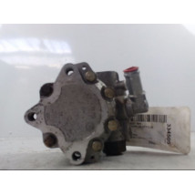 POMPE DIRECTION ASSISTEE PEUGEOT 406 COUPE 97-04