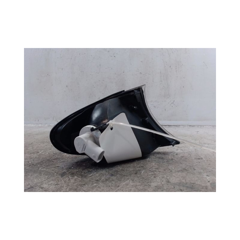 CLIGNOTANT GAUCHE B.M.W. SERIE 3