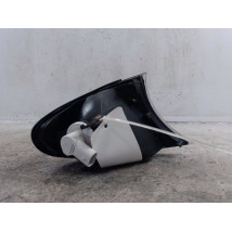 CLIGNOTANT GAUCHE B.M.W. SERIE 3