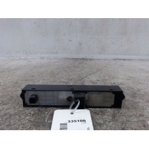 BOUTON DE WARNING TOYOTA COROLLA VERSO 2004-2007