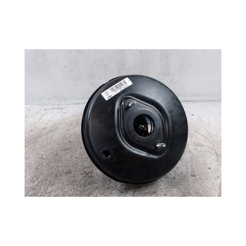 SERVO-FREIN DACIA SANDERO 2008-