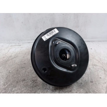 SERVO-FREIN DACIA SANDERO 2008-