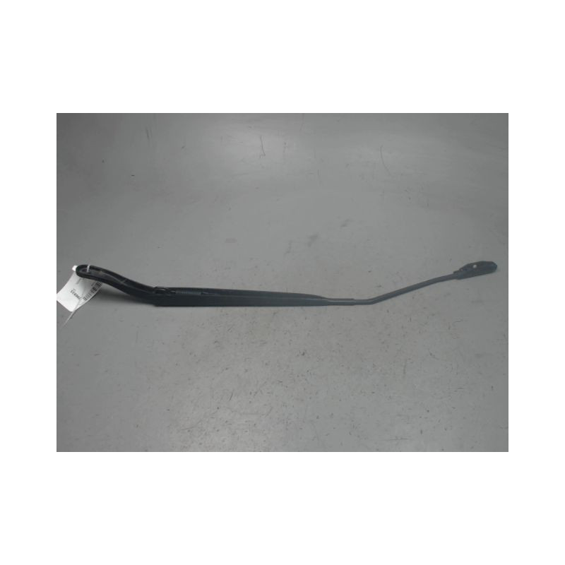 BRAS ESSUIE-GLACE AVANT DROIT RENAULT MEGANE