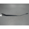 BRAS ESSUIE-GLACE AVANT DROIT RENAULT MEGANE