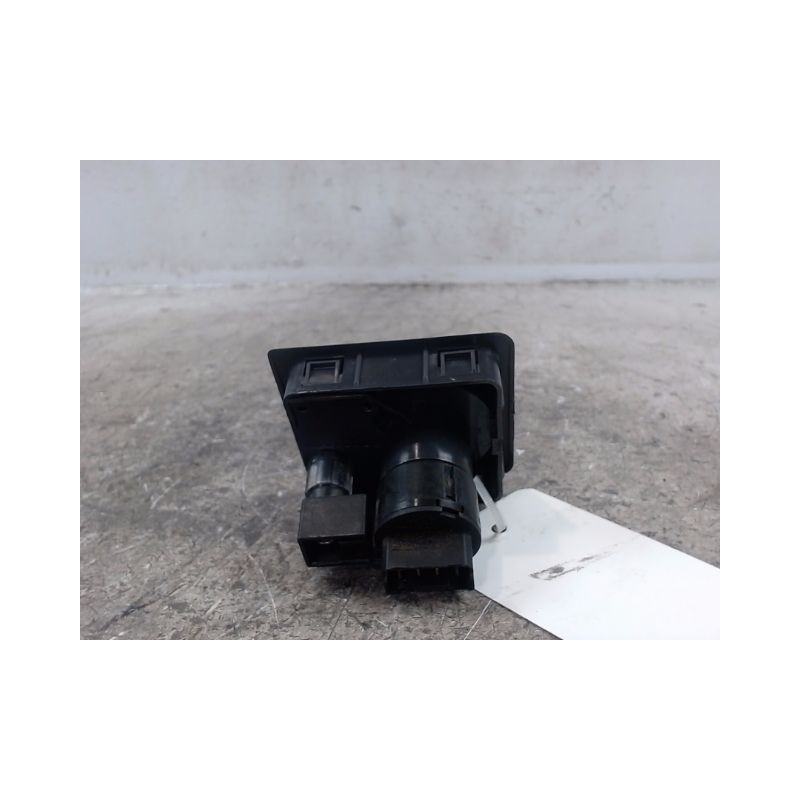 COMMANDE ECLAIRAGE PEUGEOT BOXER