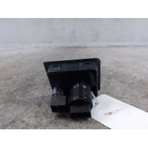 COMMANDE ECLAIRAGE PEUGEOT BOXER