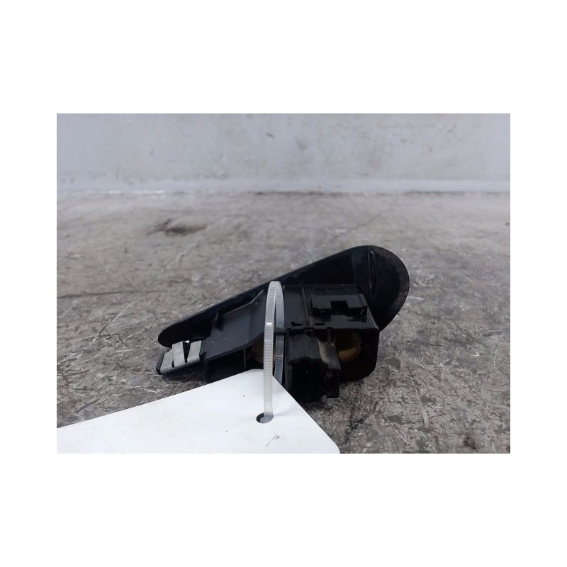 BOUTON DE WARNING PEUGEOT 406 99-04