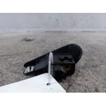 BOUTON DE WARNING PEUGEOT 406 99-04