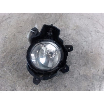 PHARE ANTIBROUILLARD AVANT GAUCHE KIA CARENS 2002-