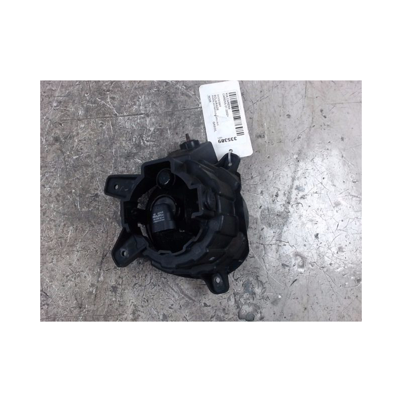 PHARE ANTIBROUILLARD AVANT GAUCHE KIA CARENS 2002-